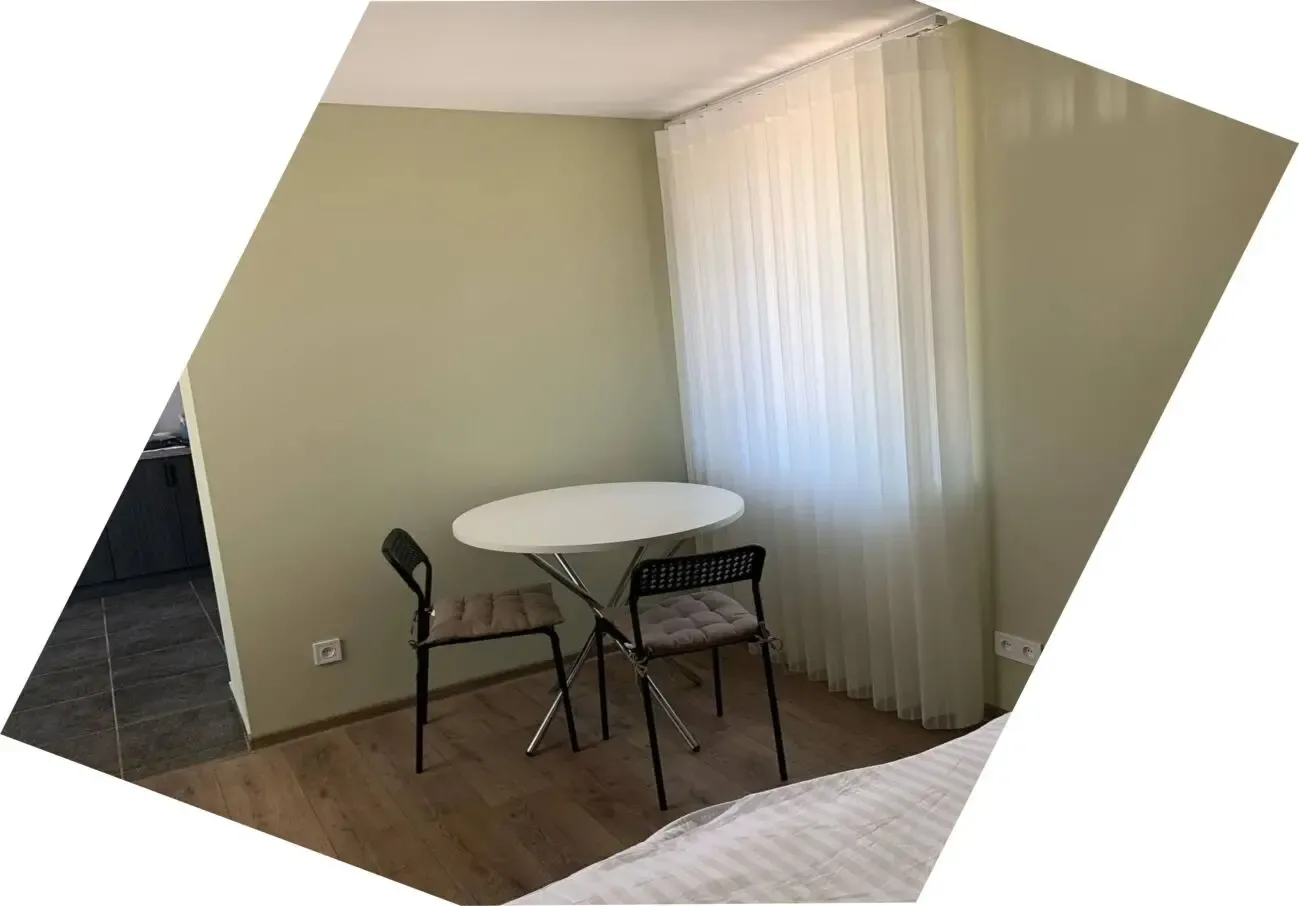 Шторы! новинка! 8