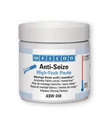 Сборочная, монтажная смазка высокотемпературная