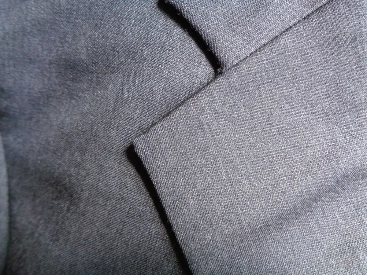 Дорогой пиджак блейзер Yorn Kiton Scabal Zegna Brioni Zilli Hermes 4