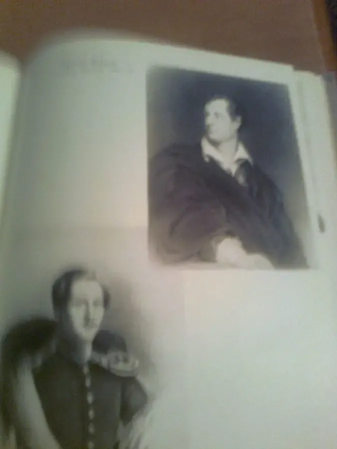 В.Афанасьев. Жизнь и Лира Худ.-док. книга о поэте И.Козлове,1977 2