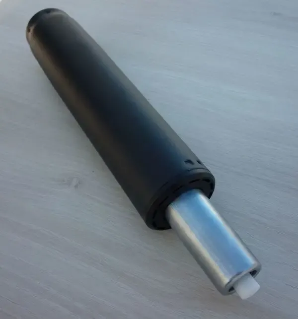 Газлифт ( микролифт ) подъёмник для кресла