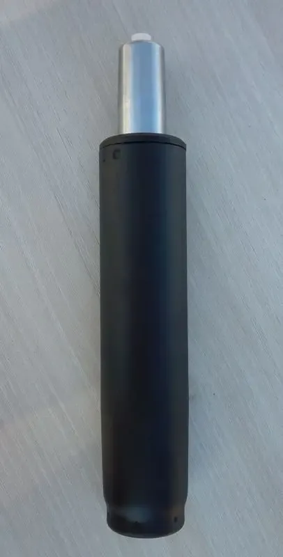 Газлифт ( микролифт ) подъёмник для кресла 4