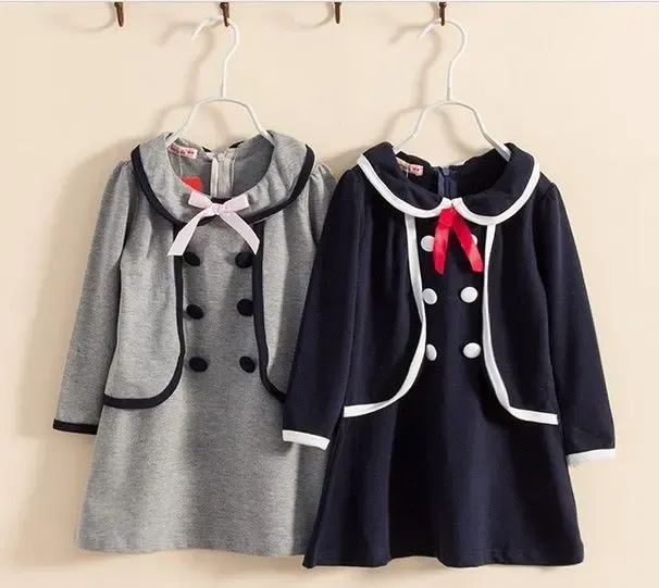 Платье для девочки - в наличии 4