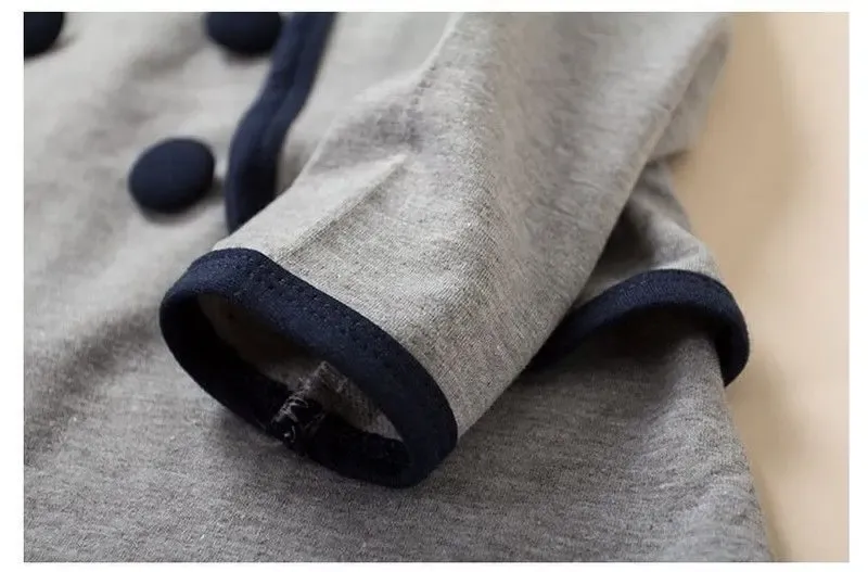 Платье для девочки - в наличии 6