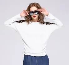 Джемпер новый в наличии