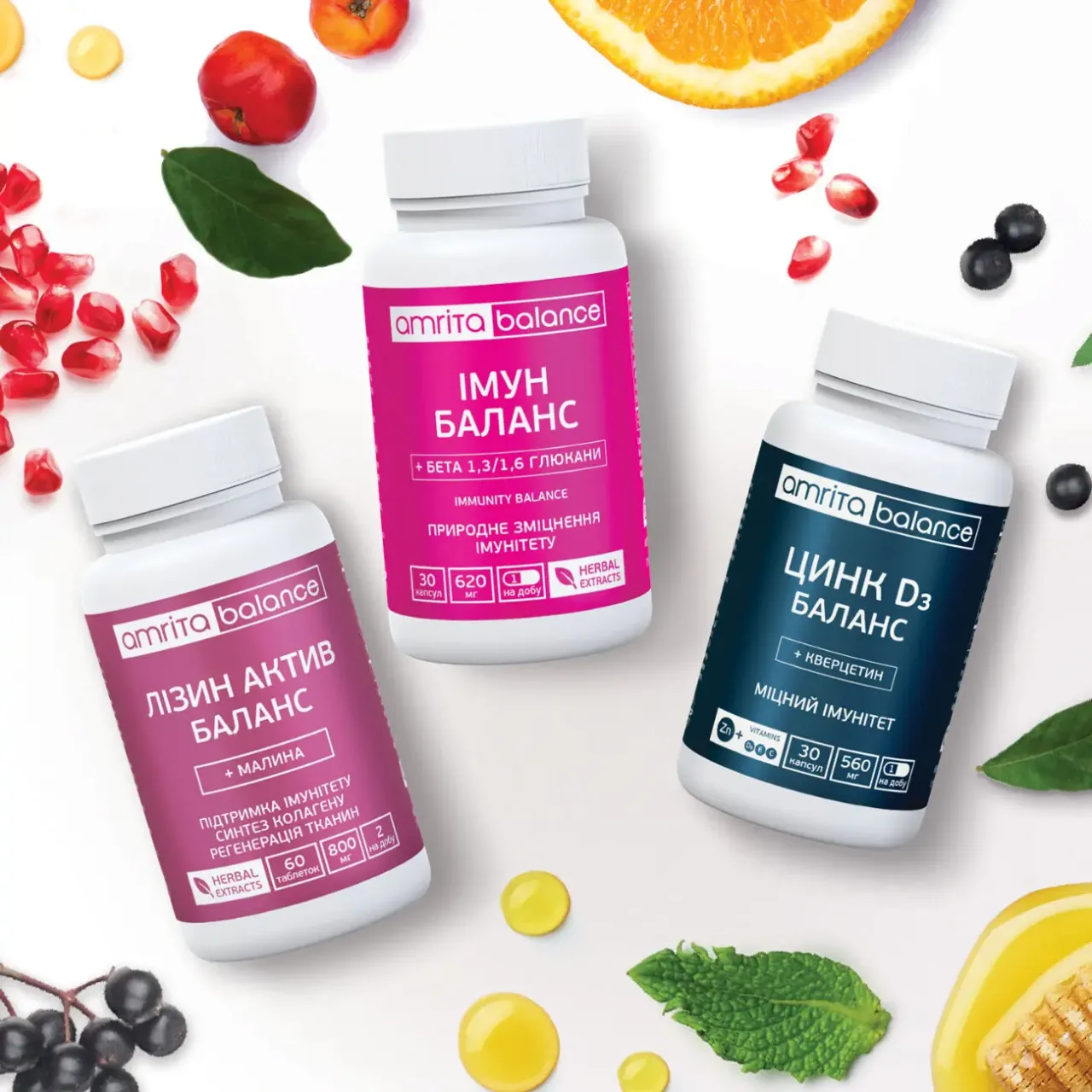 Эффективные лечебные шампуни для здоровья волос 100% органика. 2