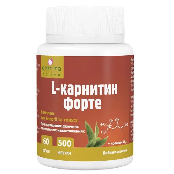 Эффективные лечебные шампуни для здоровья волос 100% органика. 5