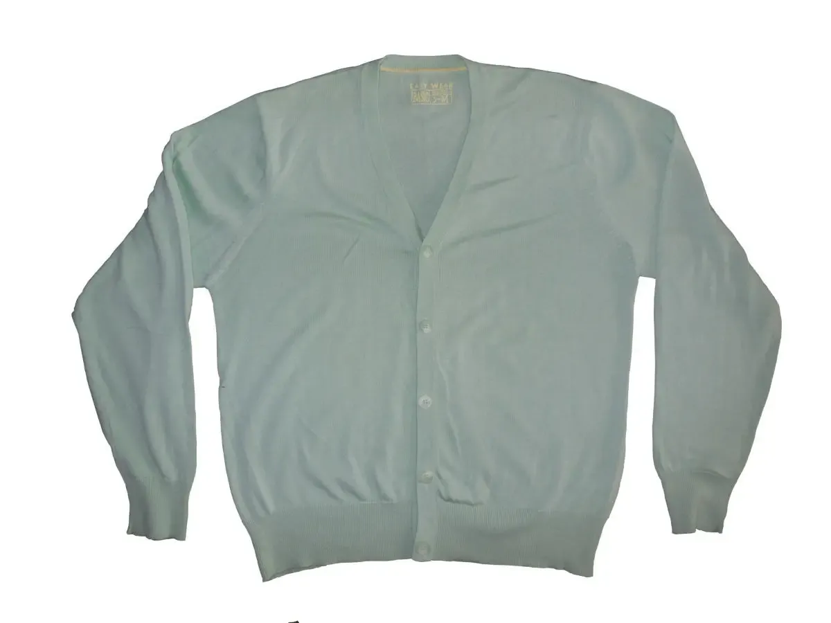 Кардиган EASY WEAR, Испания