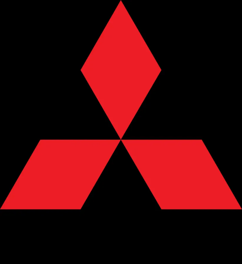 разборка mitsubishi