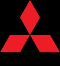 разборка mitsubishi