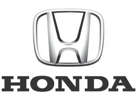 разборка honda