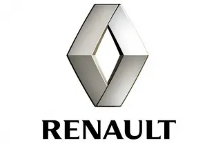 разборка renault