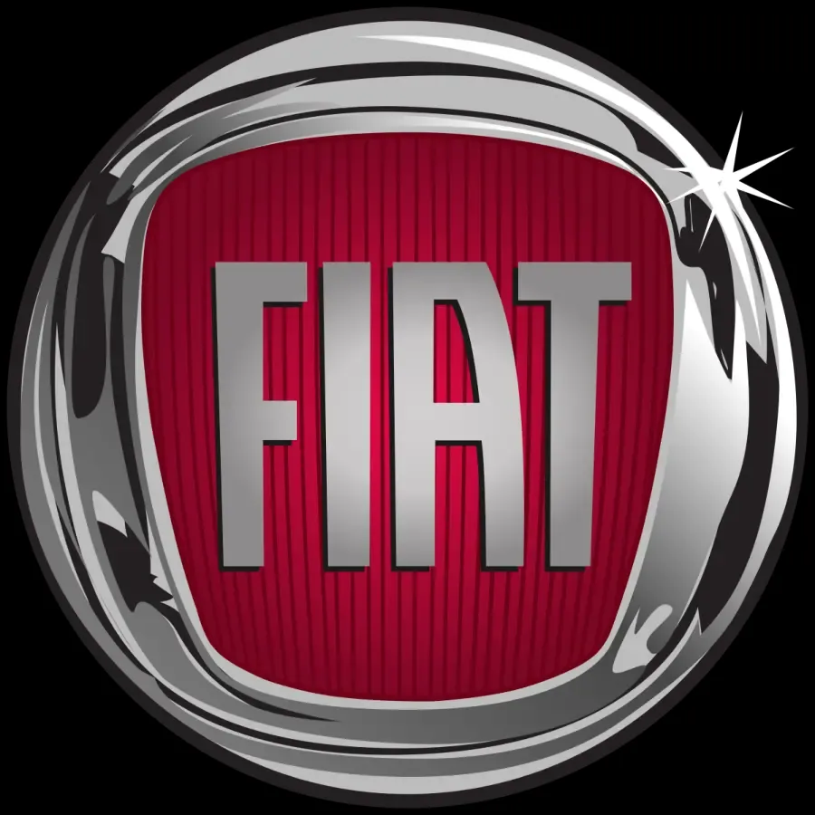 разборка fiat