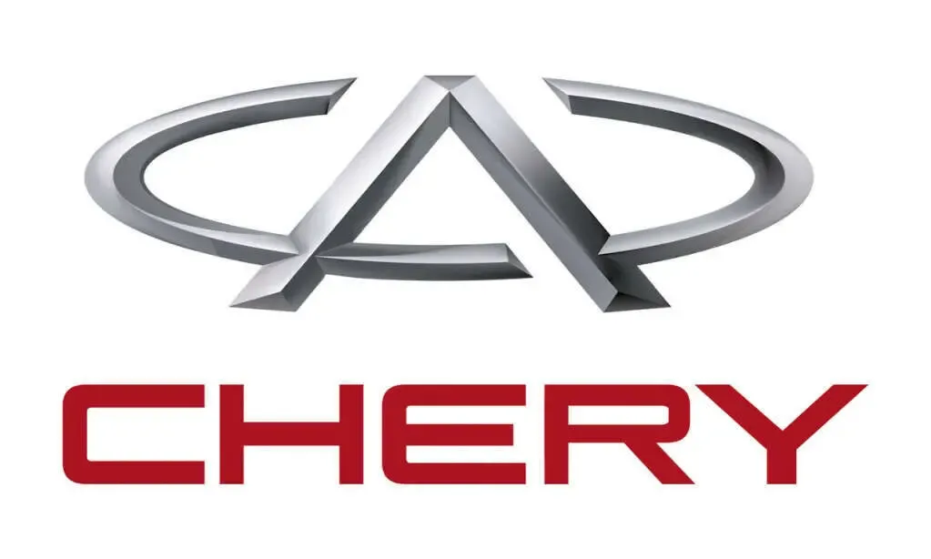 разборка chery