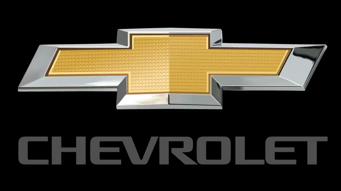 разборка chevrolet