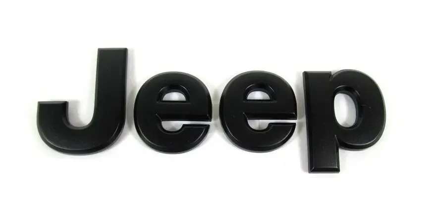 разборка jeep