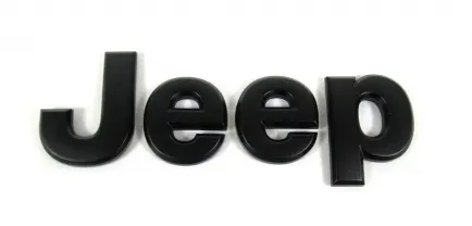 разборка jeep