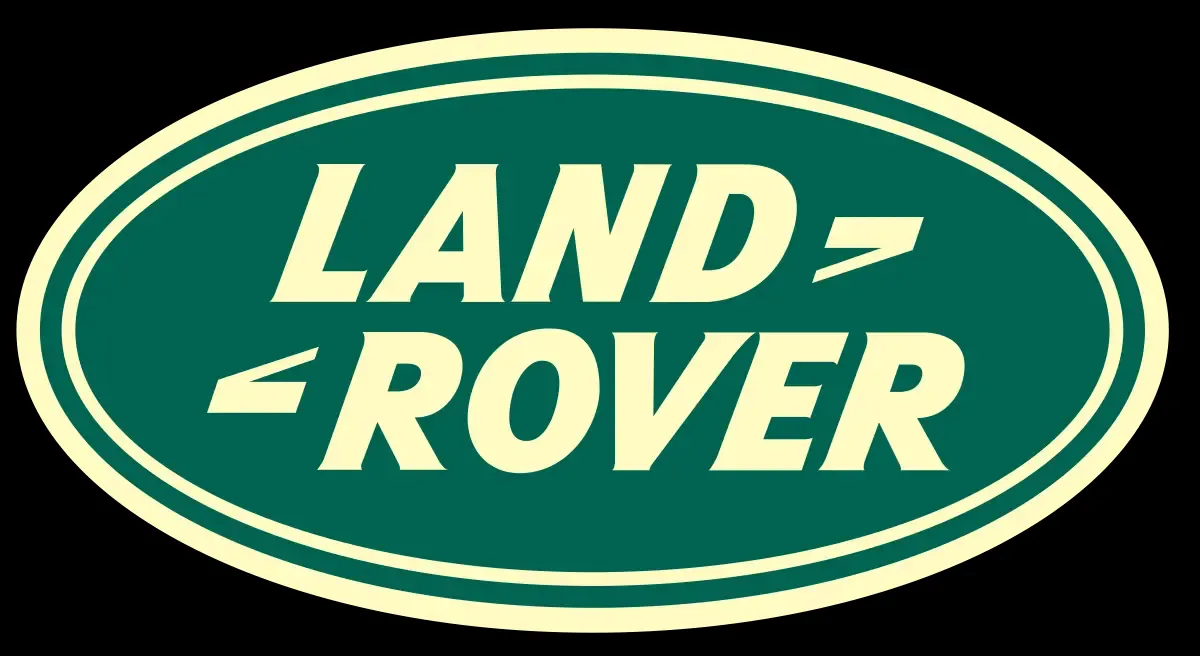 разборка land rover