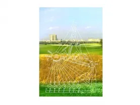 Економіка природокористування : навчально-методич.посіб.