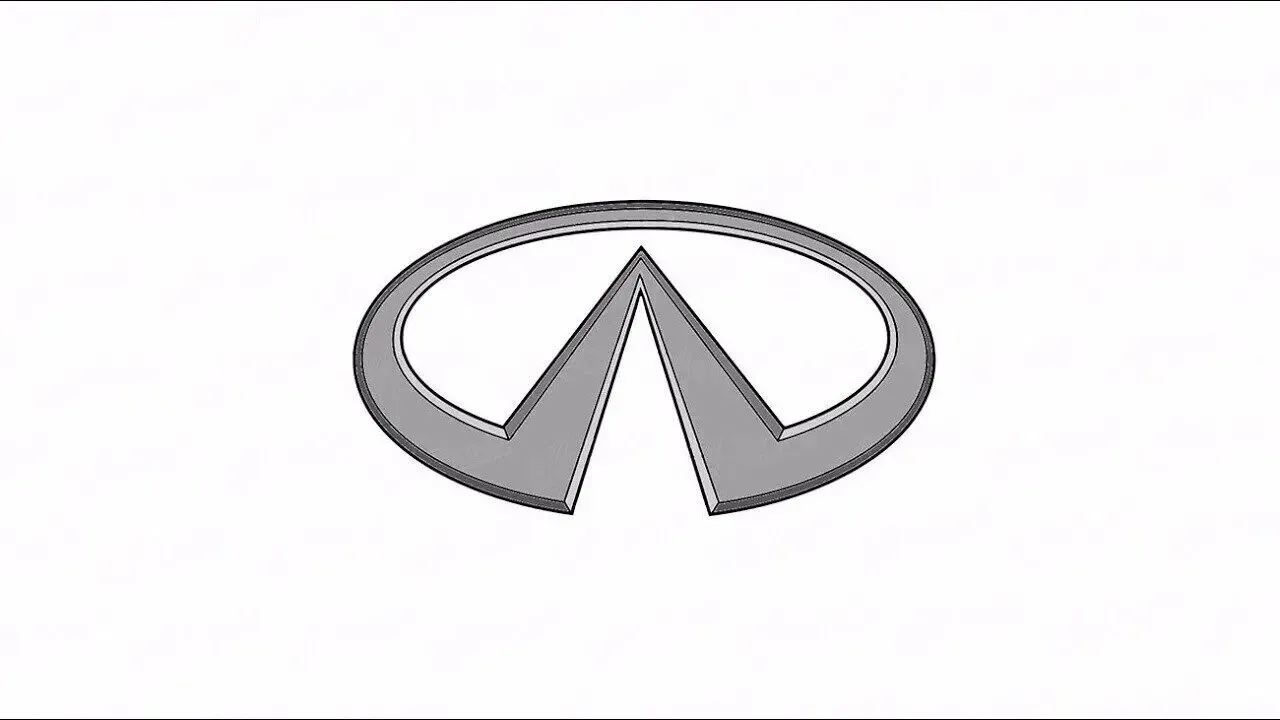 разборка infiniti Запорожье