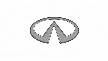 разборка infiniti Запорожье