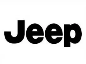 разборка jeep Запорожье
