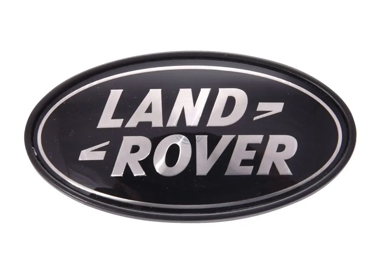 разборка land rover Запорожье