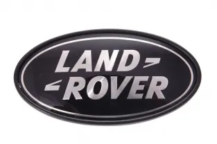 разборка land rover Запорожье