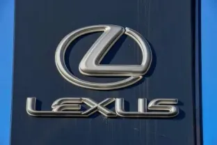 разборка lexus Запорожье