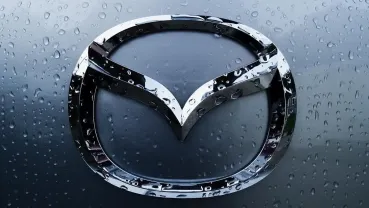 разборка mazda Запорожье