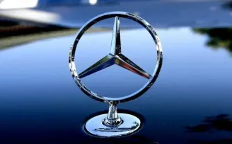 разборка mercedes Запорожье
