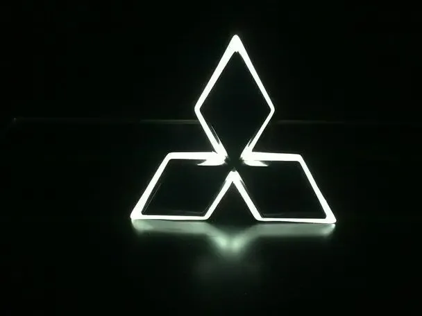 разборка mitsubishi Запорожье