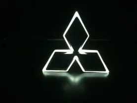 разборка mitsubishi Запорожье