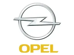 разборка opel Запорожье