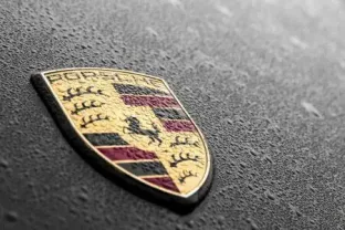 разборка porsche Запорожье