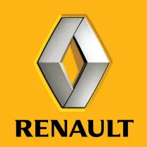 разборка renault Запорожье
