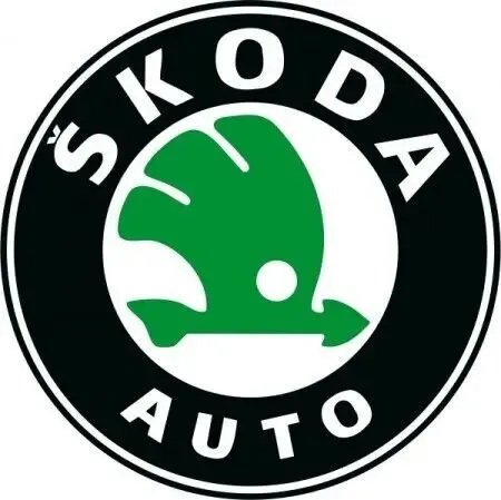 разборка skoda Запорожье