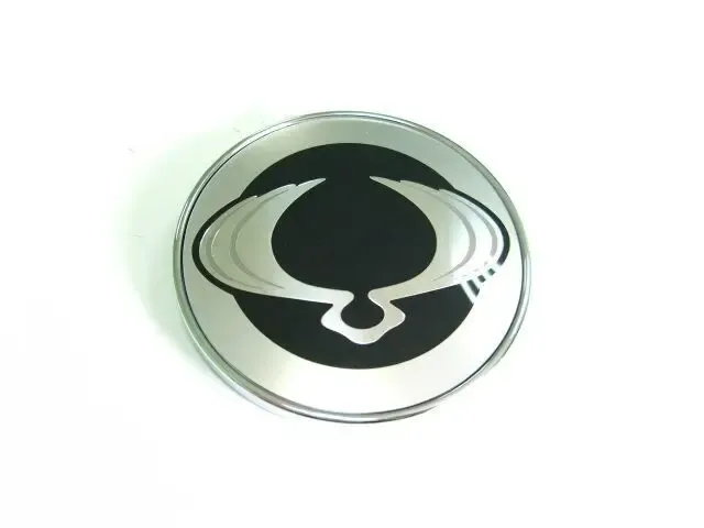 разборка ssangyong Запорожье