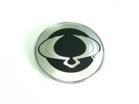 разборка ssangyong Запорожье