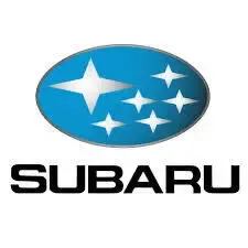 разборка subaru Запорожье