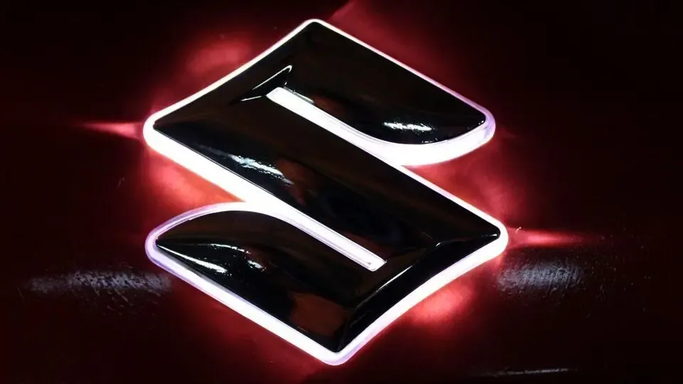 разборка suzuki Запорожье