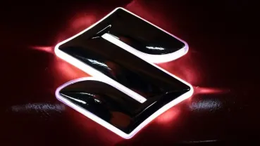 разборка suzuki Запорожье