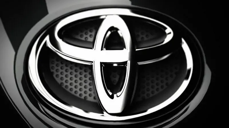 разборка toyota Запорожье