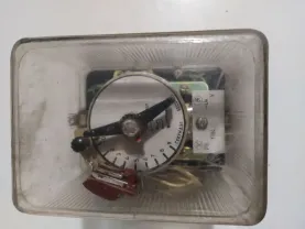 РВ 237 реле времени