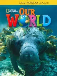 Our world комплекты