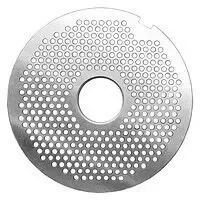 нож мясорубку мим 300 2