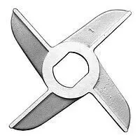 Нож для мясорубок МИМ 600 4