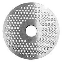 Нож для мясорубок МИМ 600 6