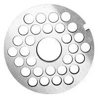 Нож для мясорубок МИМ 600 5