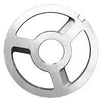 Нож для мясорубок МИМ 600 3